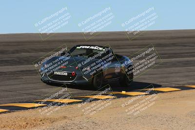 media/Mar-15-2025-Speed Ventures (Sat) [[c9b64f47cf]]/4-Black Group/Session 1 Bowl/